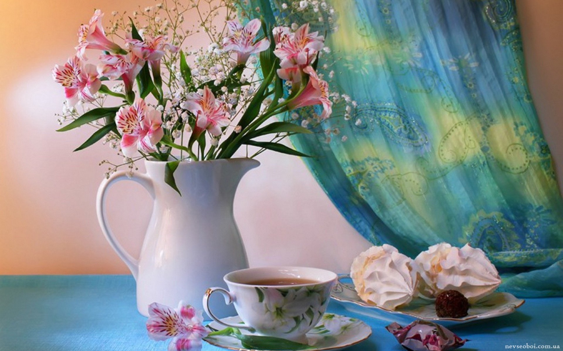 Апрельское утро картинки красивые с надписью. Утро цветы. Светлого утра. Доброе утро цветы. Утреннее настроение.