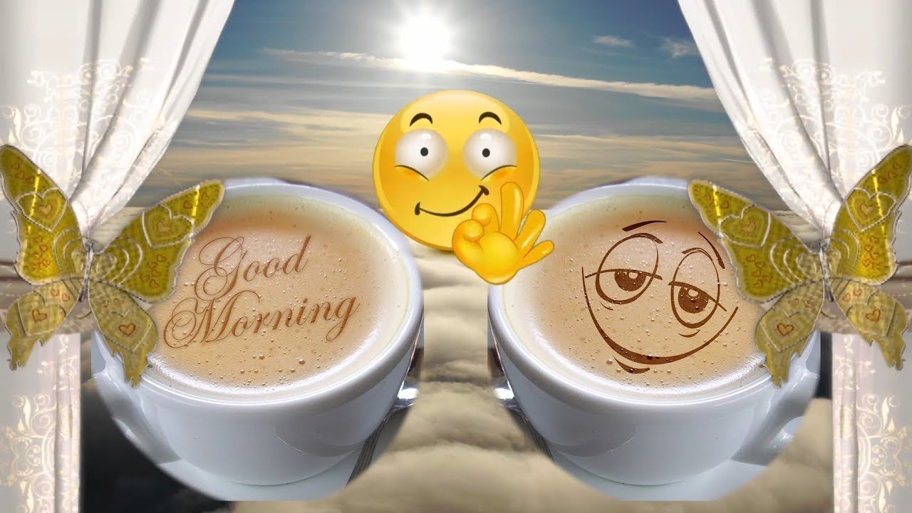 Картинки позитивчик с утра. Позитивного утра. Доброе солнечное утро. Утренние картинки позитив. Доброе утро с улыбкой.
