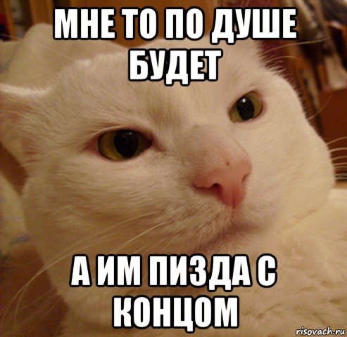 Да неужели