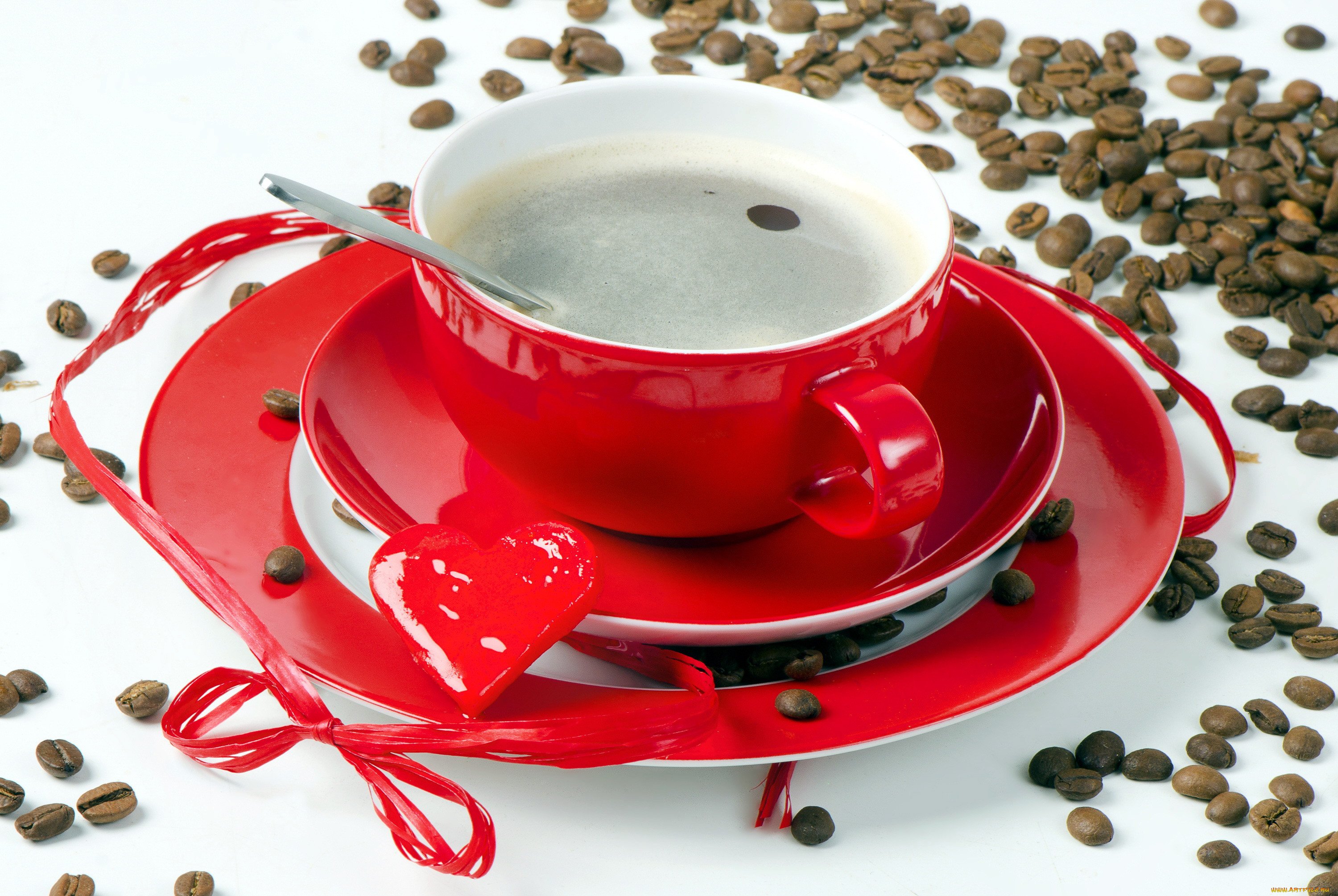 Кофе утром картинки. Чашка кофе. Красивые кофейные чашки. Чашка утреннего кофе. Красивая чашка кофе.
