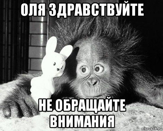 Всемирный день красоты красивые