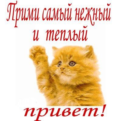 Реакция мамы на пирсинг