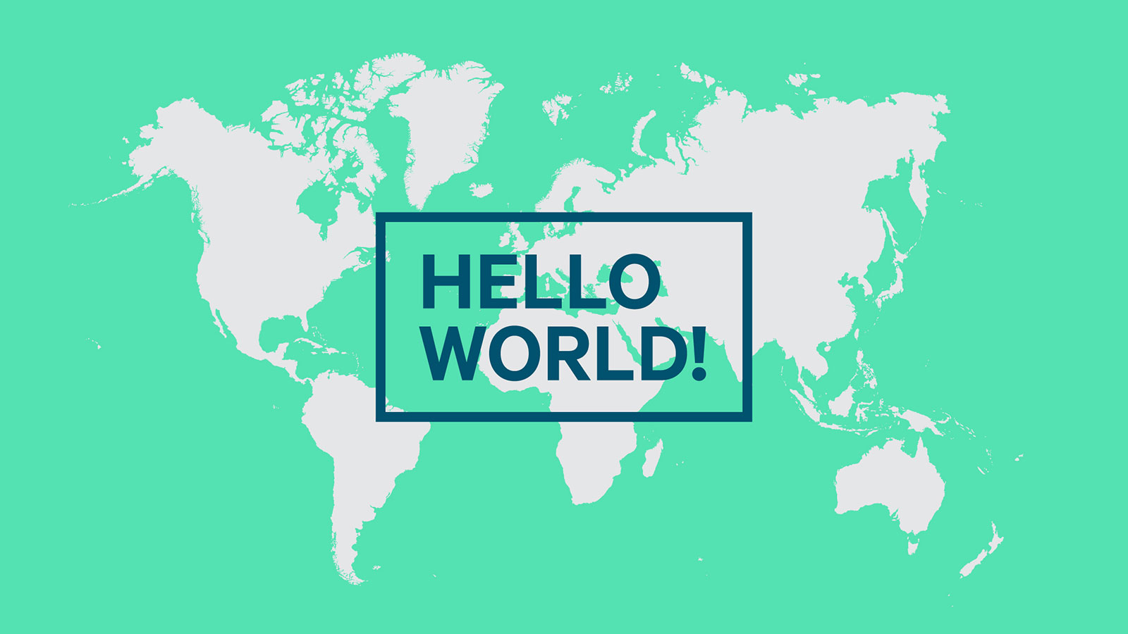 Hello world i. Hello World. Картинка hello World. Привет мир программирование. Логотип hello World.