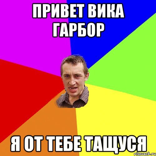 Божечки кошечки стикер ВК