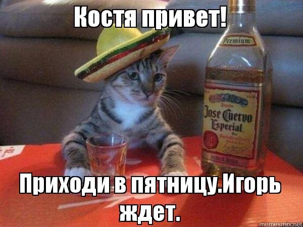 Я Наташа