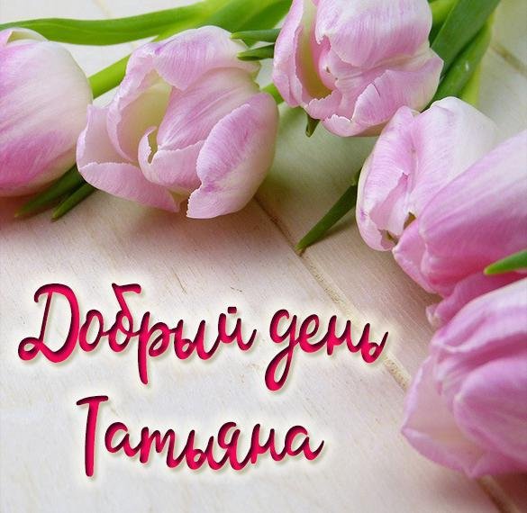 Добрый день Владимир