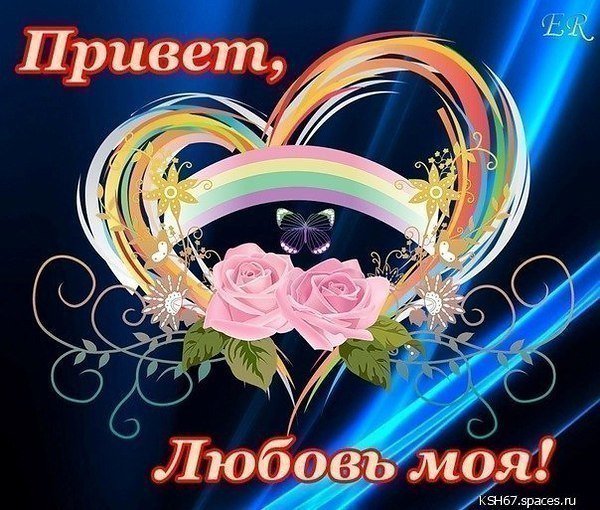 Анекдоты про близнецов