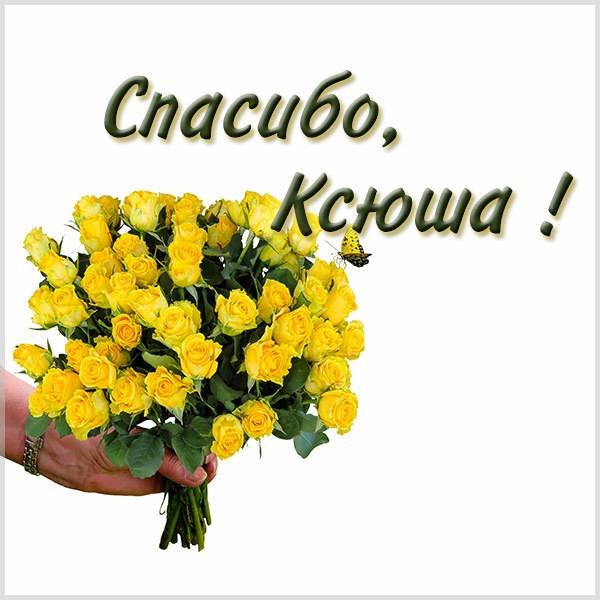 Картинки люся привет (38 фото)