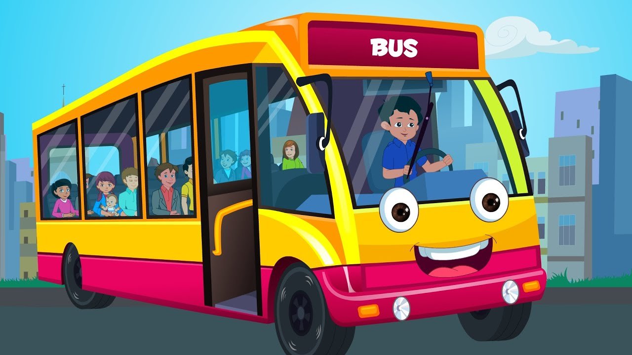 Включи машина автобус. Автобус. Автобус для детей. Автобус картинка. Автобус детский сад.