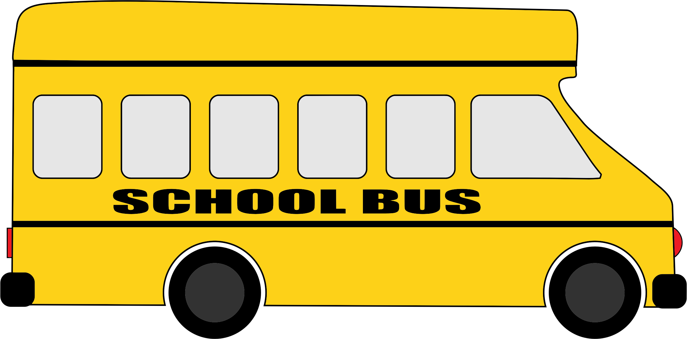 Автобус на прозрачном фоне для детей. Автобус рисунок. Желтый автобус мультяшный. Желтый автобус нарисованный. Детский автобус на прозрачном фоне.