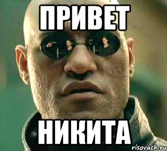Картинки привет никита (38 фото)