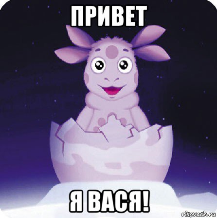 Мемы про котов