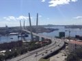 Я люблю Владивосток