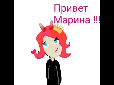 Спасибо за хорошее насто