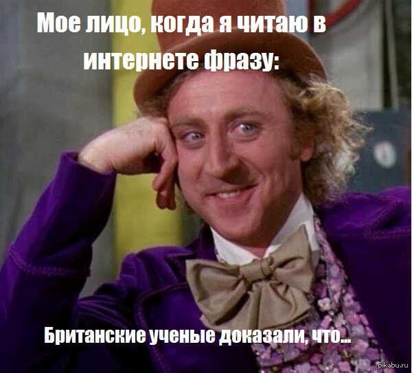 Лера я тебя люблю