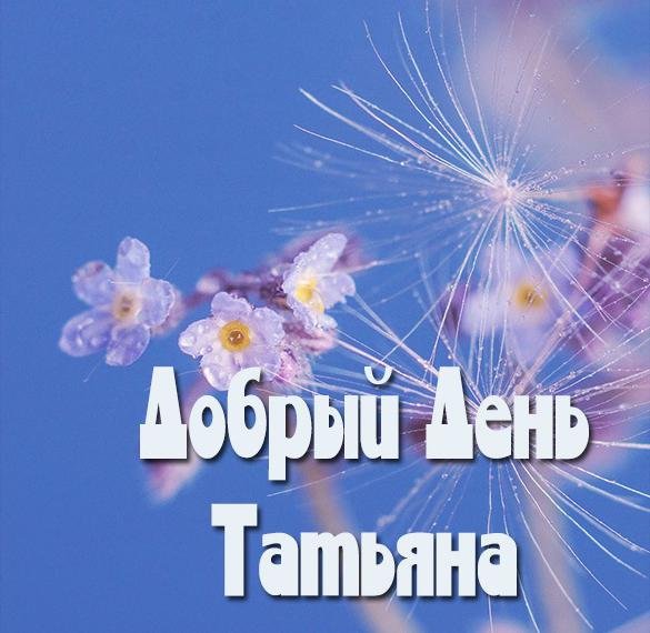 Танюха Мем
