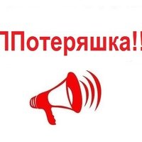 Привет другу прикольные