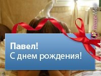 Саратов улица Лермонтова и Музейная площадь