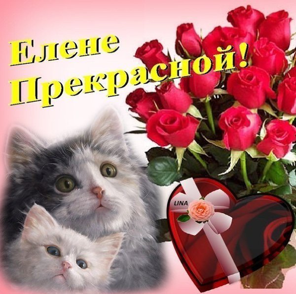 Доброе утро Патрик
