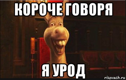 Пеппер из американской истории ужасов актриса