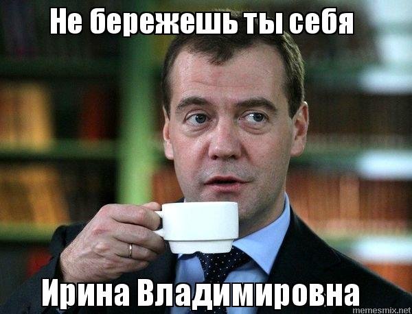 Поздравления с днём рождения Коляна прикольное