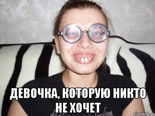 Клоун ПЕННИВАЙЗ 2017 гиф
