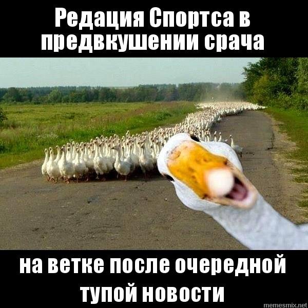 Нельзя так просто взять и поменять
