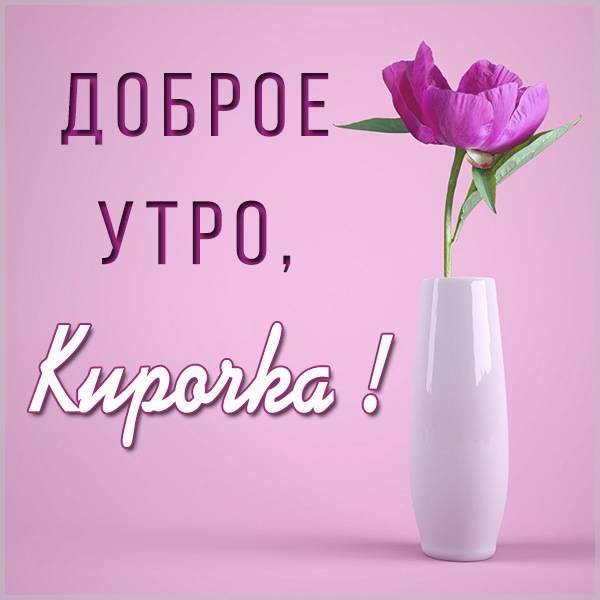Картинки привет лида (38 фото)