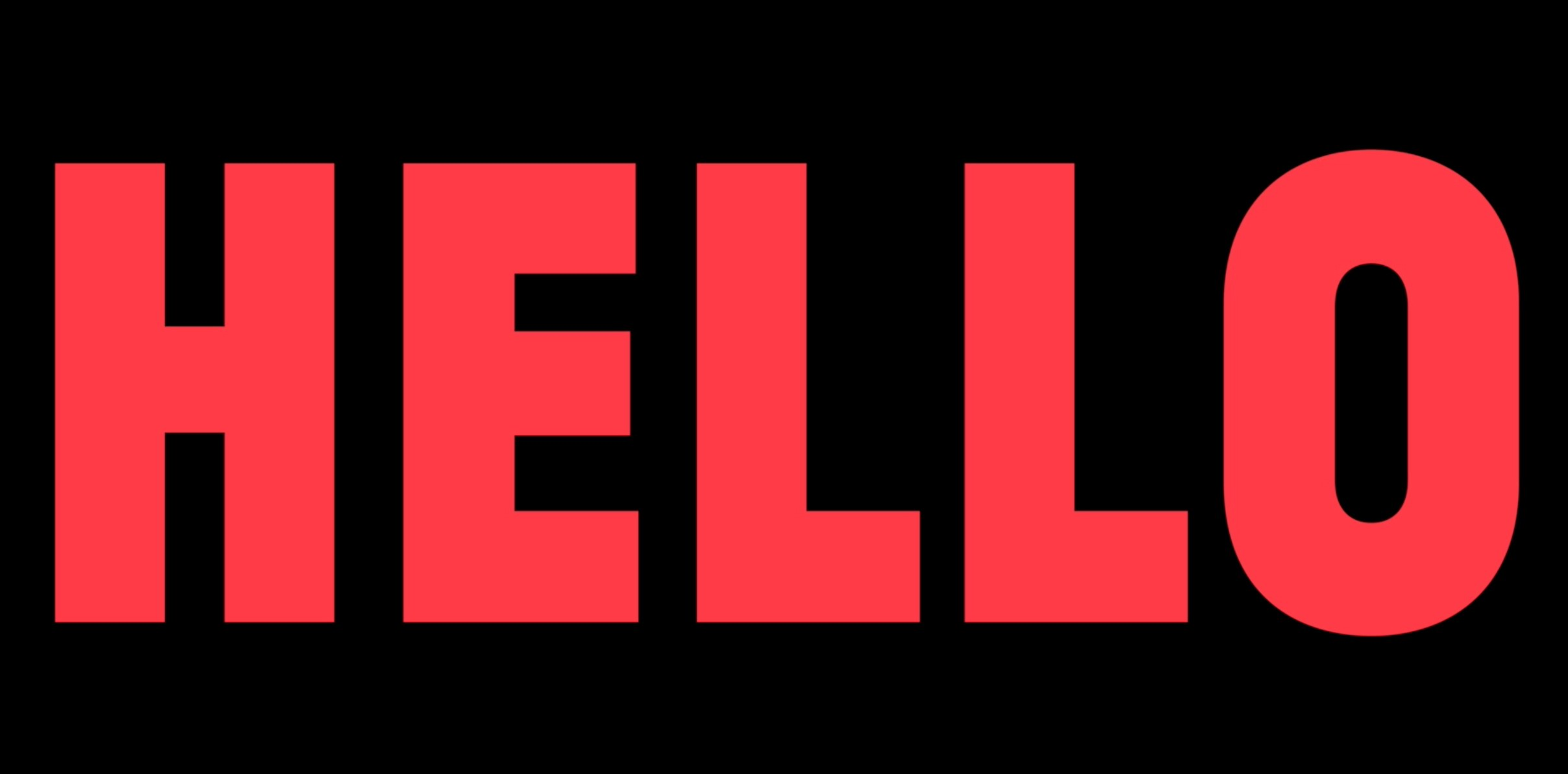 Хеллоу привет салам пали. Надпись hello. Hello логотип. Картинки Хелло. Картину hello.
