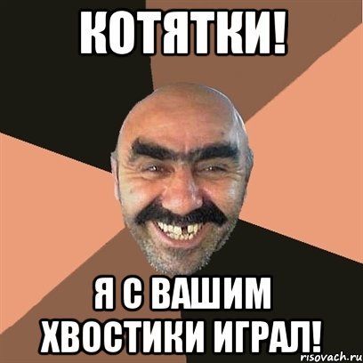 Дорогу покажешь