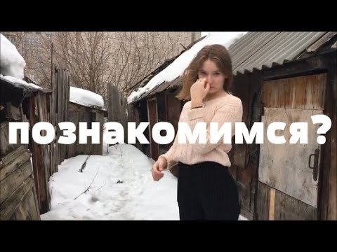 Поздравления с днём рождения Алине