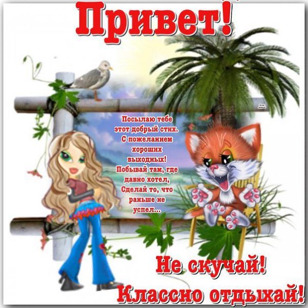 День шефа день босса