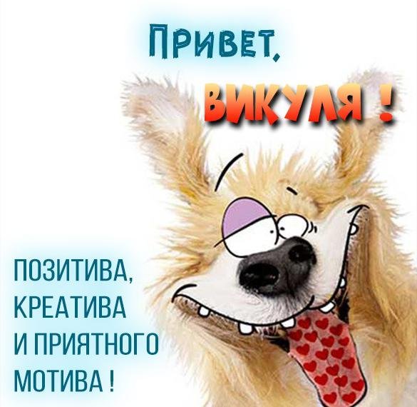 Витя Мем