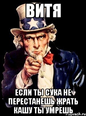 Музыкальные открытки привет