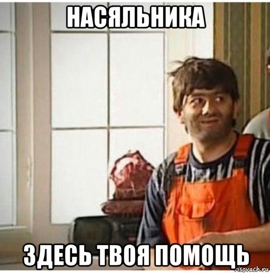 Джамшут наша раша насяльника