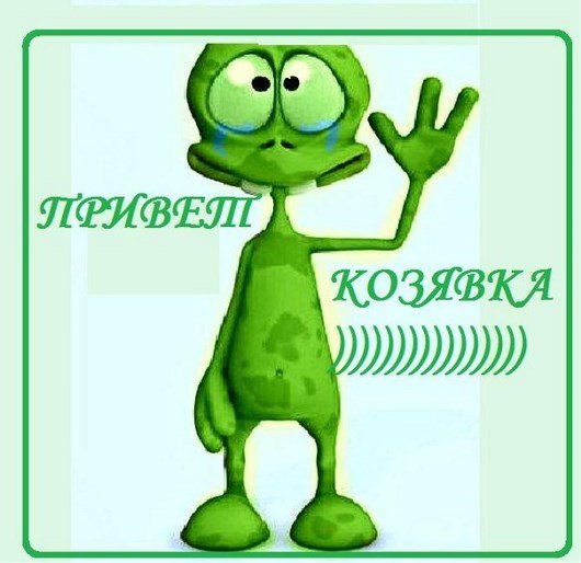 Козявка прикольные картинки