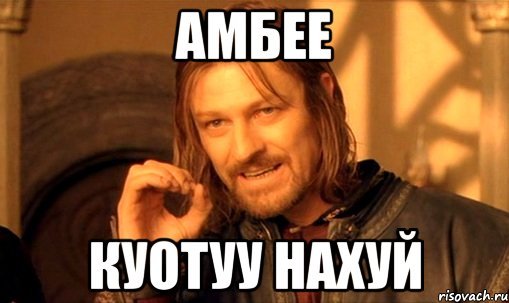С днём рождения Ксюшенька