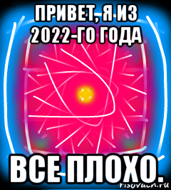 Приветик я соскучилась