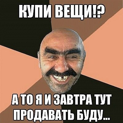 Привет с поцелуем картинки