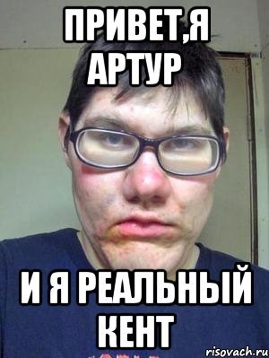 Гифки приветствия hello Гарфилд