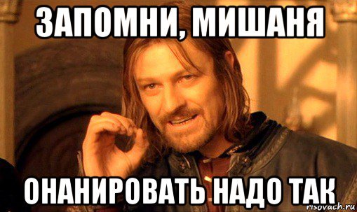 Нельзя просто так взять и не погладить кота
