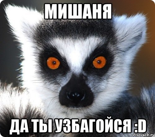 Алёна узбагойся