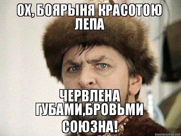 Открытки привет прикольные