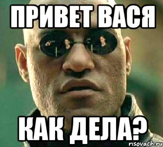 Джентльмены удачи я чую я всегда чую доцент