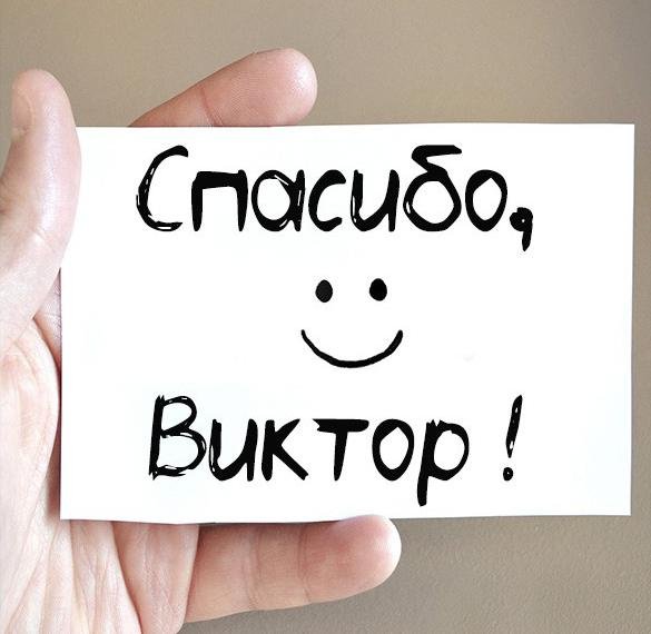 Привет Никита
