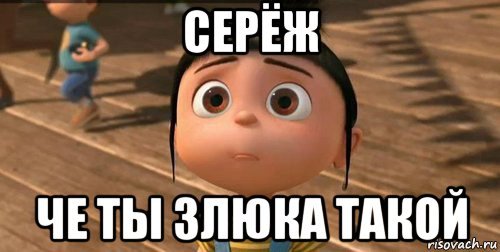Открытки для любимого