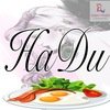 Буфет Тольятти новая вывеска