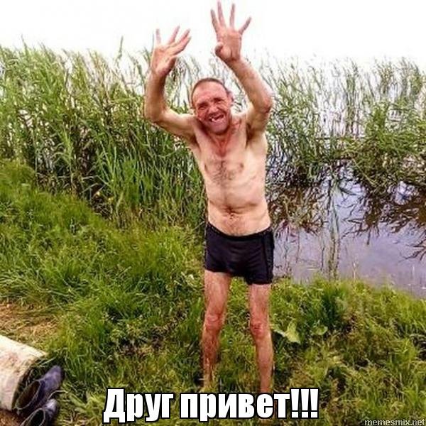 Задуй желания Кличко