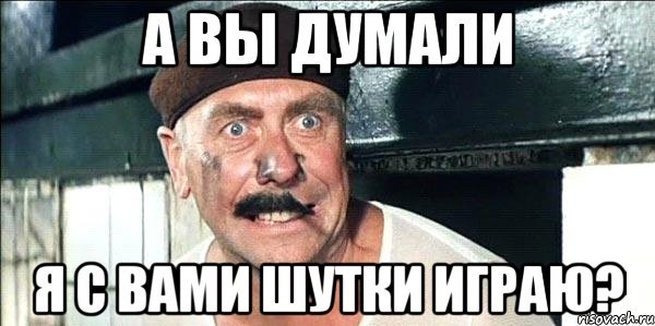 Симпсоны прикольные картинки