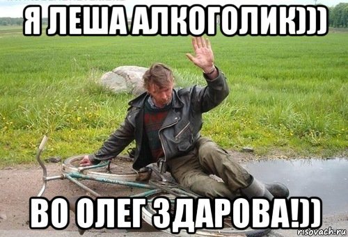 Крылатые фразы из бриллиантовой руки